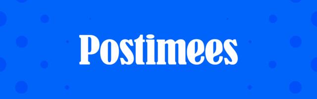 TEMBUTAB EDASI? ⟩ «Kuuuurijast» tuntud armukelm Sten Kähr ostis väidetavalt alaealistele alkoholi. «Väga huvitav küsimus.»