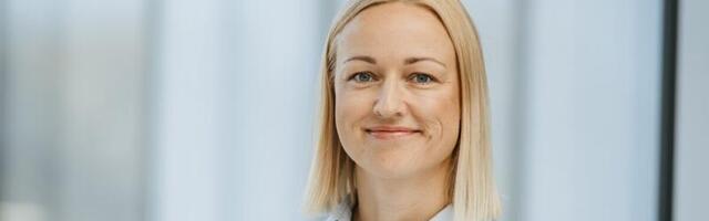 Ministeeriumi vaimse tervise juht: töökorralduse puudujääke ei saa kompenseerida üksikute koolitustega