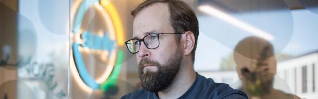 EBRD suurendas 36 miljoni euroga osalust Sunlys