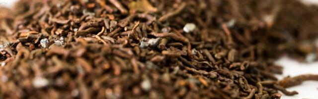 Toomas Kollamaa: metalliturul on ees sündmusterohke aeg