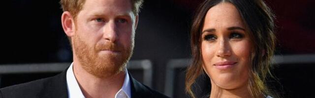 Meghan Markle’i uus Netflixi kokkamissaade saab hävitavaid hinnanguid. Kriitikute sõnul on saade igav ja reklaam Meghani ego jaoks