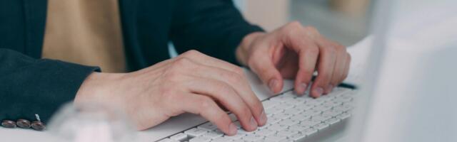 Millal on isikuandmete töötlemisel õigustatud huvi õigustatud? AKI annab nõu