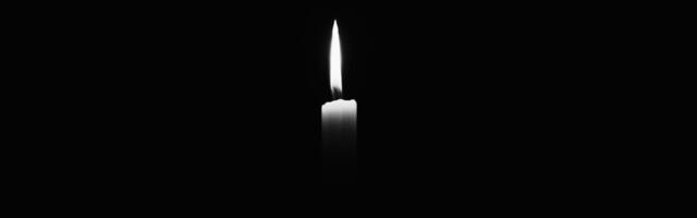 IN MEMORIAM. Jürgen von Ungern-Sternberg