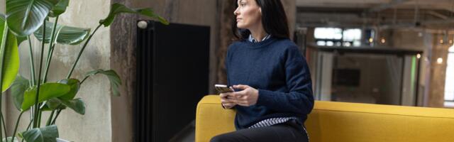 Restoranist avaliku laadimispunktini - puhkajat varitseb oht ka kõige ootamatumas kohas