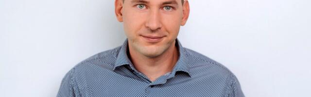 Küberrünnakud sihikul: kaubandussektor on üks enim rünnatud valdkondi