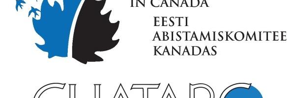 Kristiina Valter asub ajutiselt juhtima Ehatare