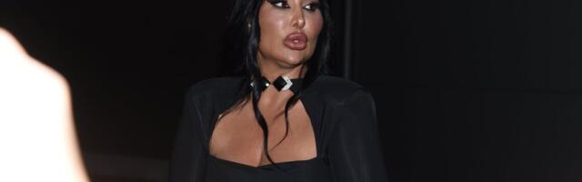 Poreska upala u kuću Site Ahmić: Anelina sestra na meti zbog ilegalnih poslova