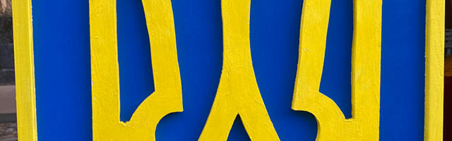 Pevkur NATO kaitseministrite kohtumisel: Põhjala-Balti koostöös saadi kokku 500 miljonit Ukraina abistamiseks 