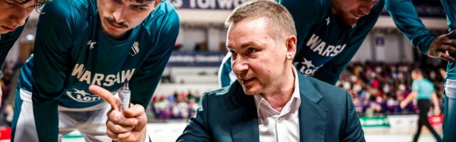 Raieste ja Suuroru klubid olid eurosarjas edukad, Rannula ja Tassi oma mitte