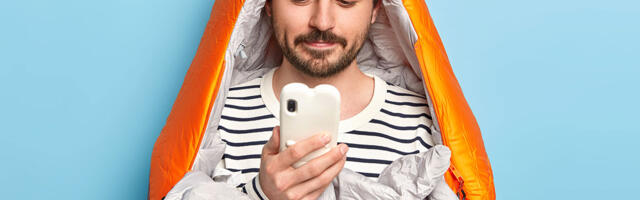 Viis ideed pereõhtuks vihmasel päeval