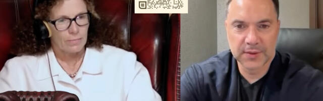 Ukraina presidendi endine nõunik: Venemaa tungib ilmselt Eestisse