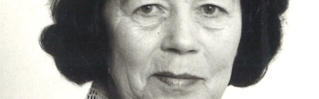 Meenutades Lehte Puskarit