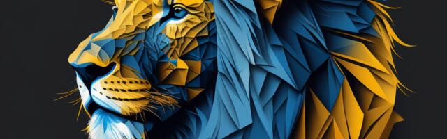 Horoskoop:  kuidas teada saada, millal Lõvi tähtkuju esindaja liialdab ja millal räägib tõtt