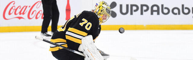 Soomlane tassis Bruinsi esimese nullimänguga võiduni