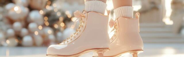 Nõmme kutsub kogu perega talve nautima