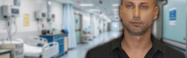 POZNATO STANJE MARKA ÐEDOVIĆA! Nakon operacije stižu rezultati biopsije, prvo oglašavanje zabrinulo sve! (FOTO)