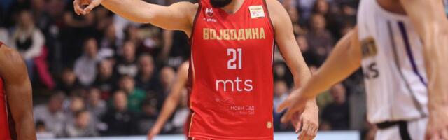 Marko Jagodić Kuridža se ponudio crveno-belima, želi da bude trener!