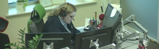 Reporter: Millisel puhul tuleb helistada 1247 ja millal 112?