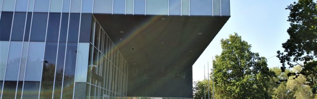 Ravimiamet: kui kaitsesüsti kõrvaltoimed püsivad üle nelja päeva, pöörduge kindlasti arstile