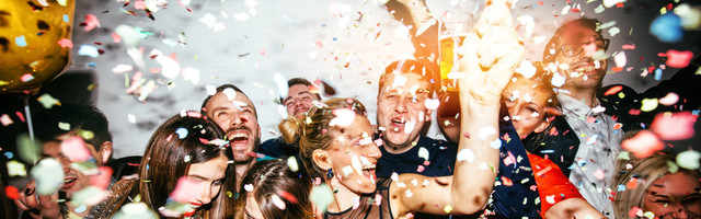 Kas Tallinna ööelu korraldajad väärivad pankrotti?