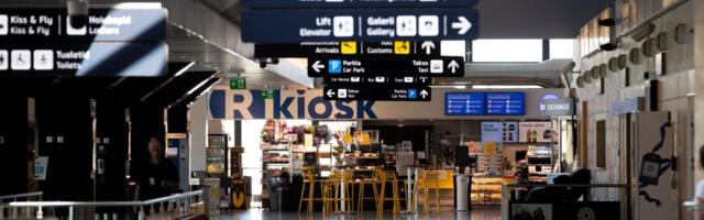 Kaubanduskoda: sisserände piirarvu alt võiks välja arvata senisest rohkem välismaalasi