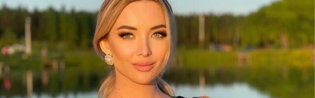 Mainekast iludusvõistlusest kõrvale jäetud modell tunneb, et teda diskrimineeriti