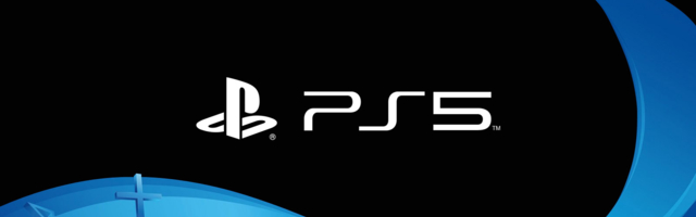 PlayStation 5 on nii kiire, et selle jaoks oli vaja maailma populaarseim mängumootor ümber ehitada