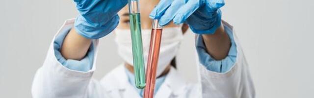 Vähiraku tuuma suuruse reguleerimine võib tõkestada vähi levikut