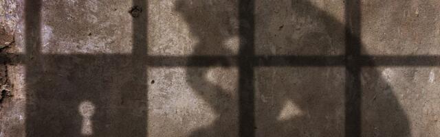 Tüli kanahautise pärast viis aastatepikkuse vangistuse ning lähenemiskeeluni