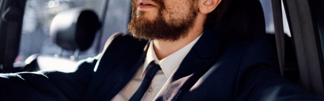 UURING PALJASTAS, miks tunnevad mõned mehed suurt vajadust kalleid asju osta