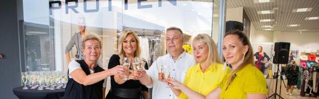 Maksudega trikitanud rõivatööstur kärises isiklikku pankrotti