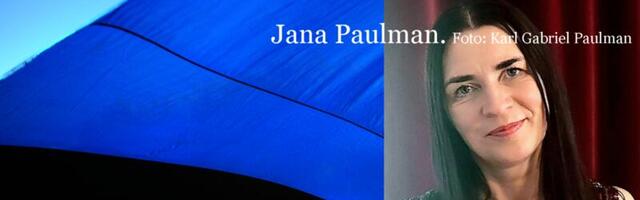 KUI VABADUS ON OLNUD DEFITSIIT…