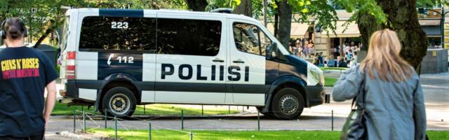 KUS ON ÕIGLUS? ⟩ Mees väärkohtles oma naiskolleegi – naine vallandati