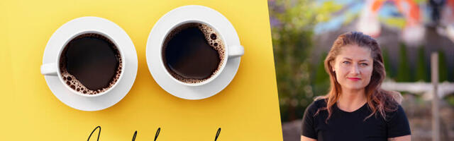 Podcast “Imede hommik Telegramiga” #15: sõltuvused ja vabanemine