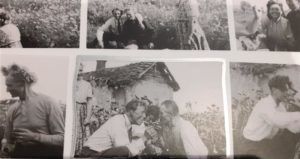 Mida tähendab helgus küüditamiste kontekstis?