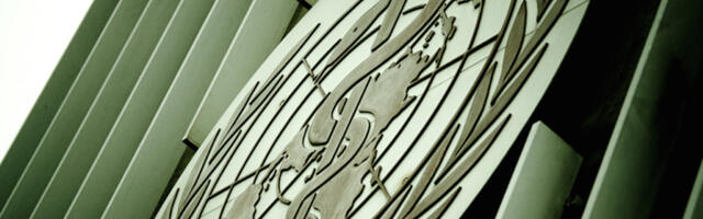 Maailma Terviseorganisatsioon kavandab rahvusvahelise pandeemialeppe raames “valeinformatsiooni” tsenseerimist