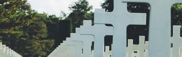 Kevin Bass: teadlased eksisid Covidi osas ja selle eest makstakse eludega