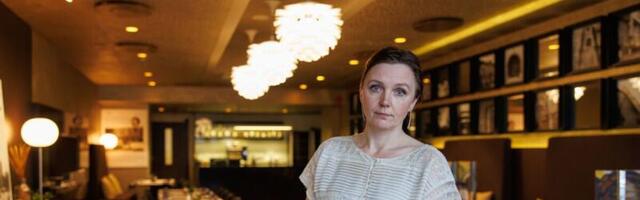 EHRL: Arvasime, et koroonast hullemat enam ei ole olemas, kuid eksisime