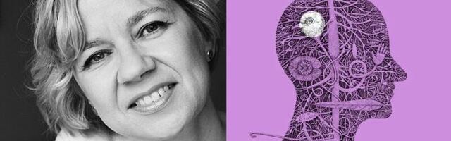 Raamatuarvustus. Emilia Kõiv: kaheksa küsimärki. Piret Raua “Nimepanija”