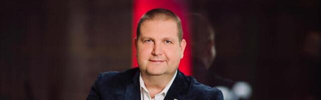 Eesti autopargist on vaid 0,5% elektriautod. Mida näitab nende taskukohasuse indeks?