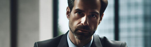 Eesti Panga asepresident jagas olulist investeerimisvõimalust