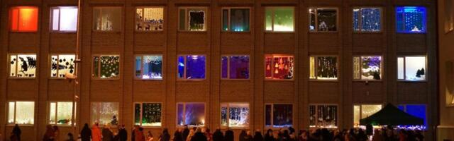 Pärlhele Karksi-Nuia