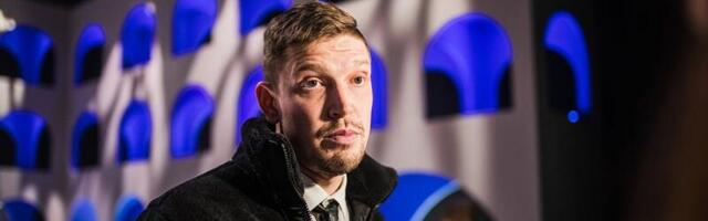 ERR otsutas Kinoteatri „Hommik Anuga“ saate intervjuu salvestamise ära jätta