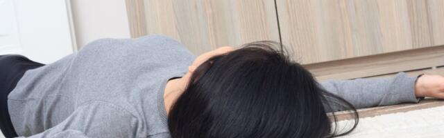 Võltsitud Ozempic on maailmas haiglasse viinud mitu hüpoglükeemiaga patsienti