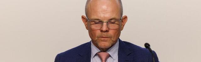 Riik annab uutele firmadele 20 000 eurot, mida saab “kasutada oma vajaduse järgi”