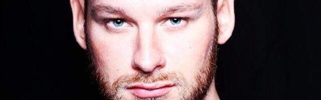 Kaunis veel kaunimaks