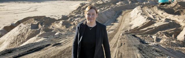 Keskkonnaekspert: „Me ei sõida rahva arvamusest üle, militaarmüra lõpuni leevendada ei saagi“