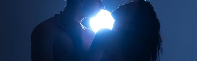 Võtame aga luubi alla! Seksisoovide nimekiri – mida mehe seksuaalfantaasiad tema kohta ütlevad?