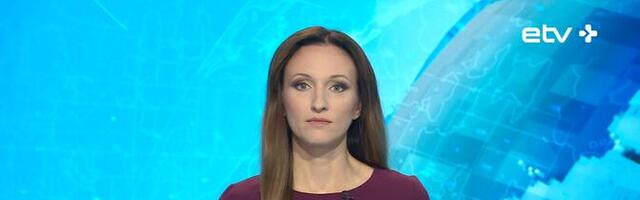 В объективе АК+: судьба ЭПЦ МП, буйные подростки в Старом городе и исторические документы