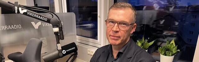 Хирург: операции по уменьшению желудка для несовершеннолетних – редкость, около одной в год